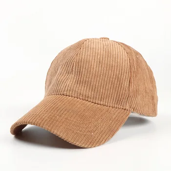 15 Renk Ayarlanabilir Sıcak beyzbol şapkası Tatil Açık Alışveriş Casquette Gorras Fotoğraf güneşlikli kep