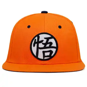 2021 Yeni Yüksek Kaliteli nakış beyzbol şapkası Moda Hip Hop Kapaklar Düz Snapback spor Şapka Unisex Ayarlanabilir