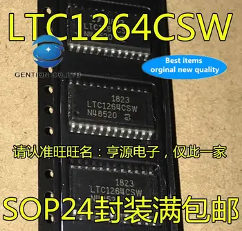 30 adet 100 % orijinal yeni A75240 SN75240PW TSSOP8 SMD çip aşırı gerilim akım sıcaklık cihazı