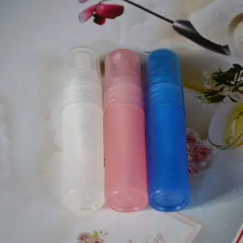 3ml toptan plastik parfüm kalemi , parfüm için boş plastik kozmetik kalem tüp örnekleyici, plastik 3ml parfüm sprey şişesi