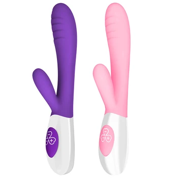 7 Titreşim Modları Vibratörler Yapay Penis mastürbasyon için Seks Ürünleri Teşvik G-spot Titreşimli Değnek Klitoral Masaj Seks Oyuncakları Kadınlar için