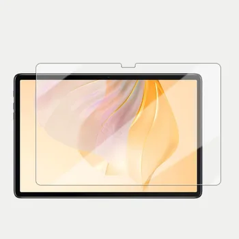 9H Ultra Net Tablet Temperli Cam Blackview Tab 7 10 12 13 15 Ekran Koruyucu İçin BLACKVİEW TAB 15 Tab13 Tab12 Tab10