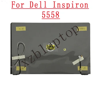 Dell Inspiron 5558 için üst parçaları 15.6