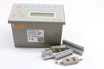 deluxe kontrol paneli 88290007-789 88290007-999 plc elektronik kontrol modülü hava kompresörü için