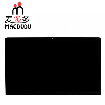 ıMac 24 İçin LCD Ekran