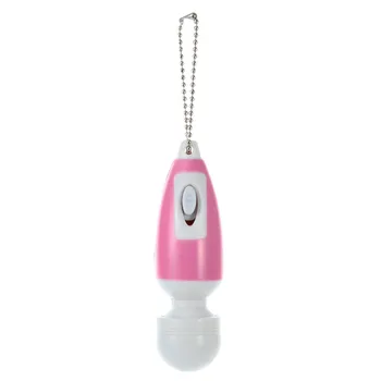 Kadın AV Vibratör Taşınabilir Cep Mini Mini AV Vibratör Dans Yumurta Sırları Söylenemez