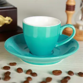 Kopjes Komik Ceramica Çanak Çömlek Kahve Criativa Xicara Mok Taza De Cafe Çay Yaratıcı Seramik Yenilik Caneca Kahve Fincanı Ve Kupa