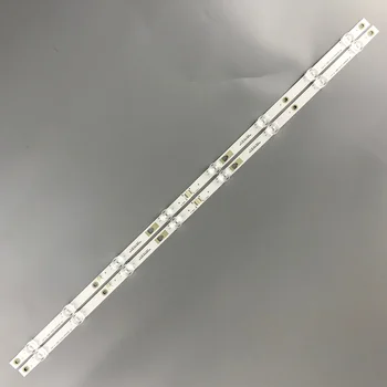 LED şerit için 40 
