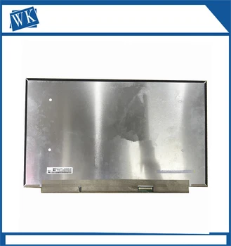 NV156FHM-N4N 1920x1080 IPS EDP LCD Panel de pantall