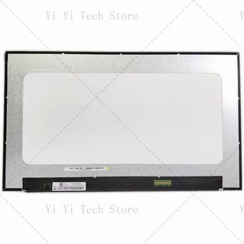 NV156FHM-N63 V8. 0 NV156FHM N63 IPS LCD Matris Dizüstü 15.6