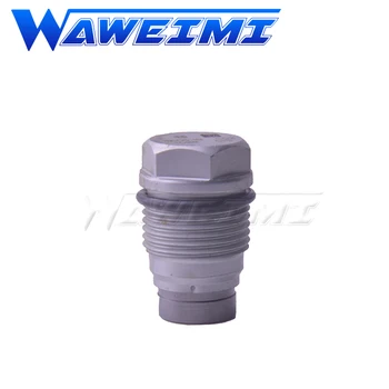 Ortak Ray Enjeksiyon Pompası için WAWEIMI Basınç Sınırlı Valf OE 1110010028