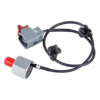 Patlama Vuruntu Sensörü Değişimi ZJ0118921 ZJ01-18-921 Mazda 2 2011-2014 için