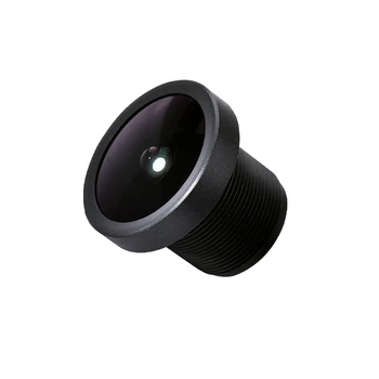 Runcam M12 Lens 2.1 mm 2.5 mm için RunCam Mikro Kartal / Kartal 2 Pro Kamera