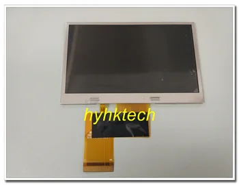 TM043NBH02 4.3 inç TFT LCD, stokta yeni&orijinal,sevkiyat öncesi test
