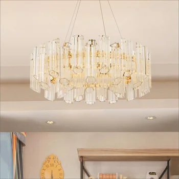 top avize salle bir yemlik tavan asılı lambalar modern avize ışıkları fas dekor vintage ampul lamba