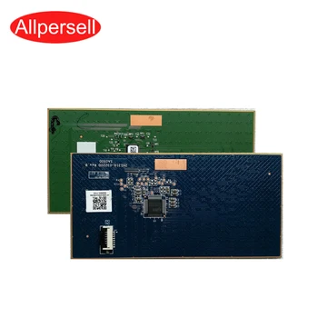 Touchpad Lenovo G580 G585 G770 G780 G500 G510 G505 Y570 devre fare kurulu Dokunmatik panel