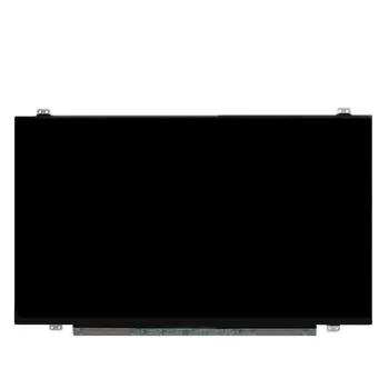 Yeni LED ekran hp ProBook 6465b 6460b 4430 s 6470b EliteBook 8460 p Pavilion dm4-1000