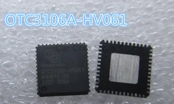 YENİ ve Orijinal OTC3106A-HV061 OTC3106A QFN LCD çip Toptan tek elden dağıtım listesi