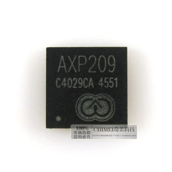 Ücretsiz Teslimat. AXP209 tablet güç yönetimi IC çip bileşenleri