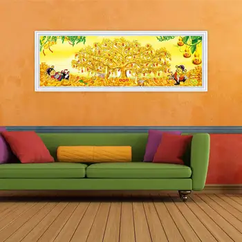 5D DIY Elmas Boyama Manzara Boyalı Karikatür Hayvanlar Mozaik Nakış Çiçek Ay Çapraz Dikiş Nakış El Sanatları Dekorasyon